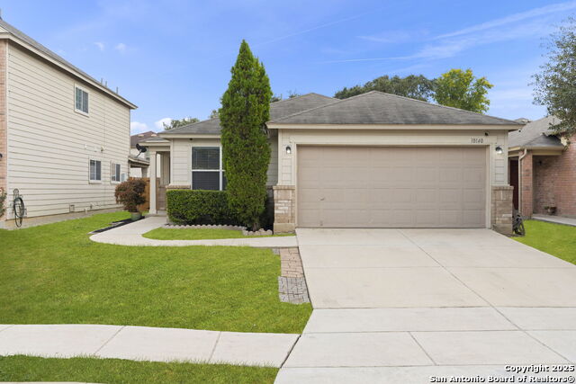 Image 2 of 35 For 10140 Del Lago