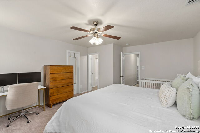 Image 20 of 35 For 10140 Del Lago