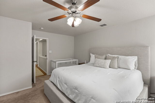 Image 23 of 35 For 10140 Del Lago