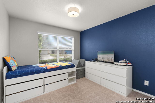 Image 24 of 35 For 10140 Del Lago