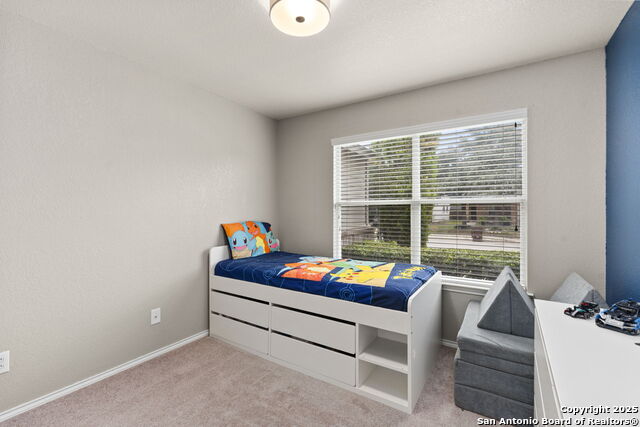 Image 25 of 35 For 10140 Del Lago