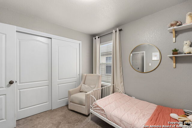 Image 27 of 35 For 10140 Del Lago