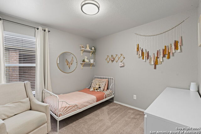 Image 28 of 35 For 10140 Del Lago