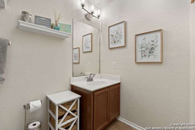 Image 29 of 35 For 10140 Del Lago