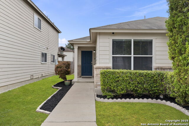 Image 3 of 35 For 10140 Del Lago