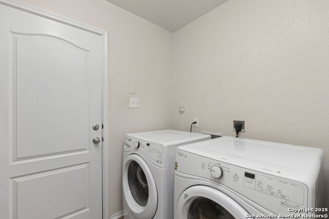 Image 30 of 35 For 10140 Del Lago