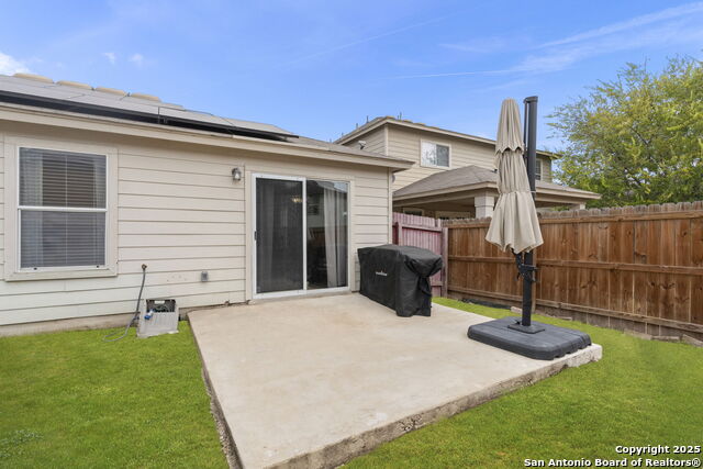 Image 31 of 35 For 10140 Del Lago