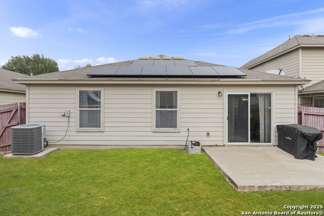 Image 34 of 35 For 10140 Del Lago