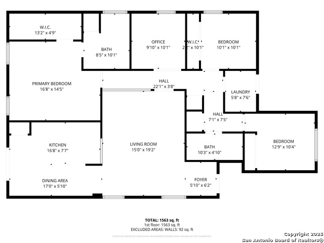 Image 35 of 35 For 10140 Del Lago