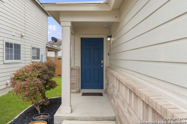 Image 4 of 35 For 10140 Del Lago