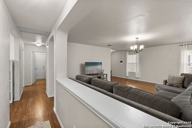 Image 7 of 35 For 10140 Del Lago