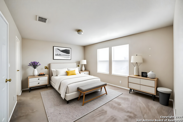 Image 10 of 24 For 2714 Gato Del Sol