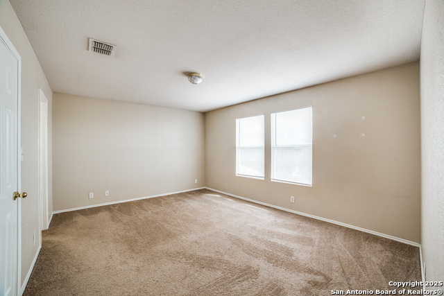 Image 11 of 24 For 2714 Gato Del Sol