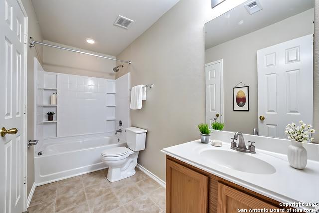 Image 12 of 24 For 2714 Gato Del Sol