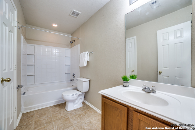 Image 13 of 24 For 2714 Gato Del Sol