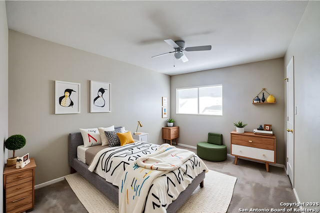 Image 14 of 24 For 2714 Gato Del Sol