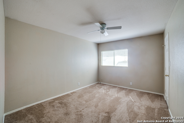 Image 15 of 24 For 2714 Gato Del Sol