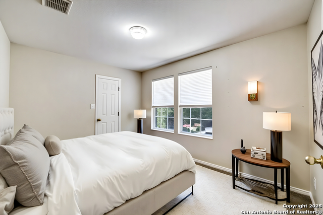 Image 16 of 24 For 2714 Gato Del Sol