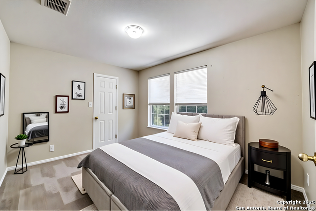 Image 17 of 24 For 2714 Gato Del Sol