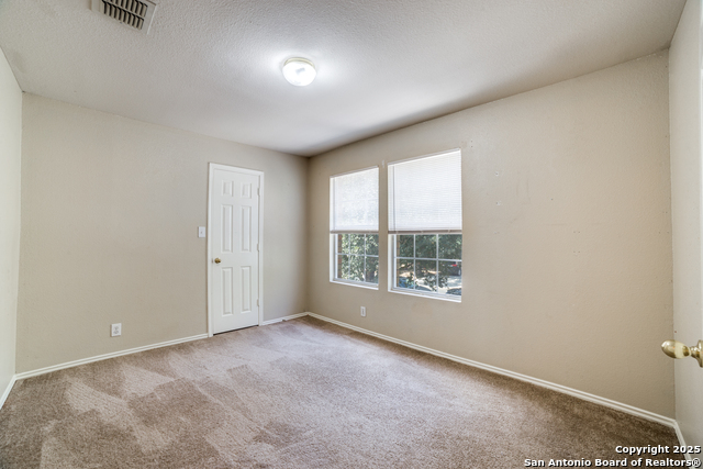 Image 18 of 24 For 2714 Gato Del Sol