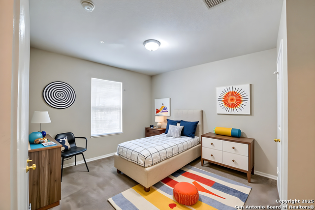 Image 19 of 24 For 2714 Gato Del Sol