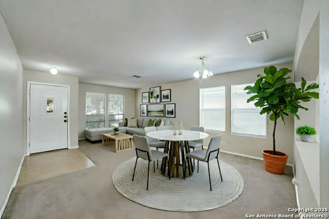 Image 2 of 24 For 2714 Gato Del Sol