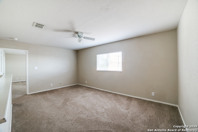 Image 22 of 24 For 2714 Gato Del Sol