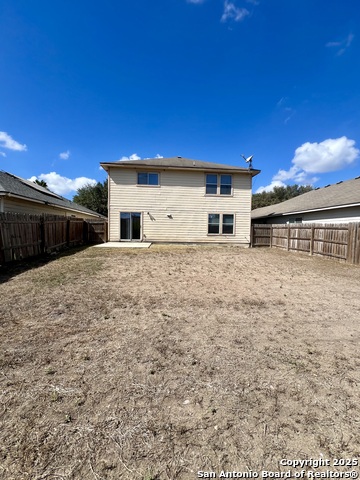 Image 24 of 24 For 2714 Gato Del Sol