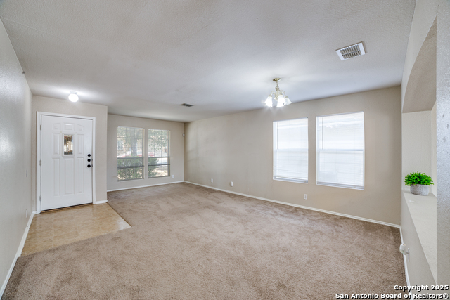 Image 3 of 24 For 2714 Gato Del Sol