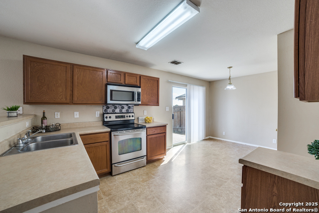 Image 7 of 24 For 2714 Gato Del Sol