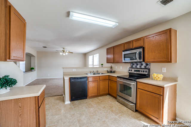 Image 8 of 24 For 2714 Gato Del Sol