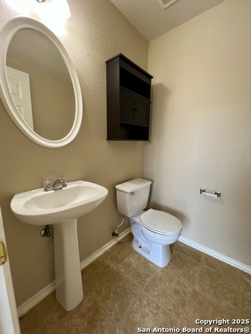 Image 9 of 24 For 2714 Gato Del Sol