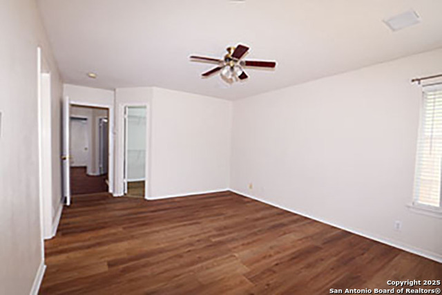 Image 10 of 16 For 9827 Copperway