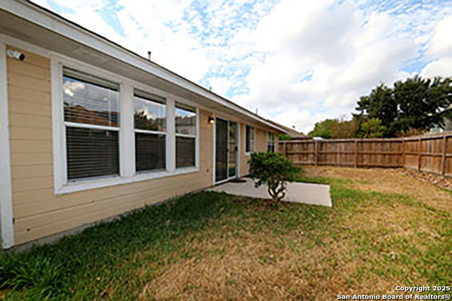 Image 15 of 16 For 9827 Copperway
