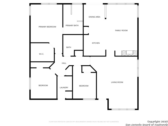 Image 16 of 16 For 9827 Copperway