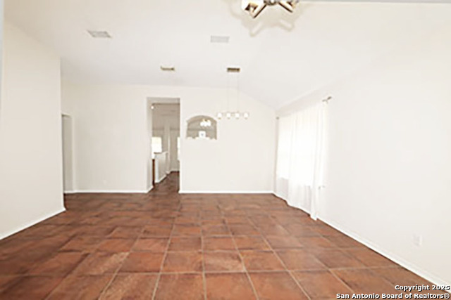 Image 2 of 16 For 9827 Copperway