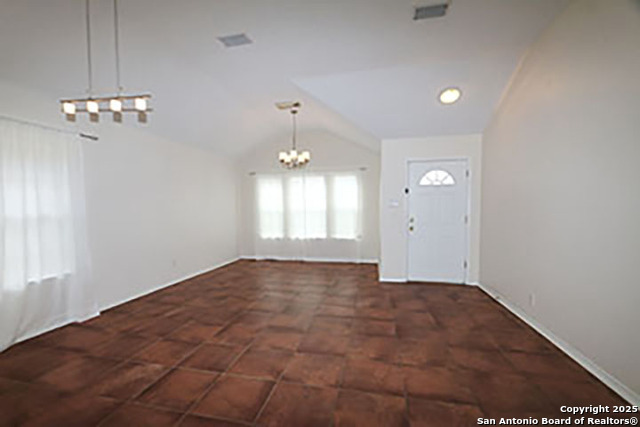 Image 3 of 16 For 9827 Copperway