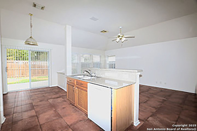 Image 8 of 16 For 9827 Copperway