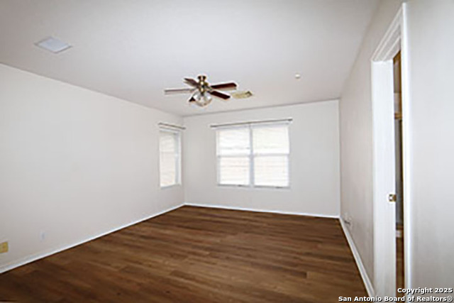 Image 9 of 16 For 9827 Copperway