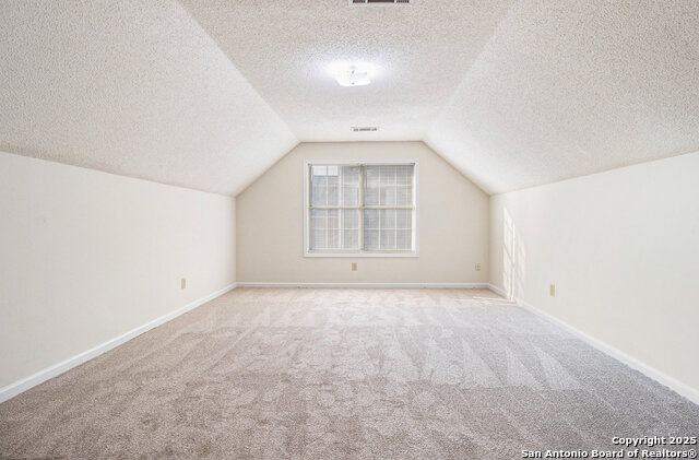 Listing photo id 12 for 11834 Silver Arbor