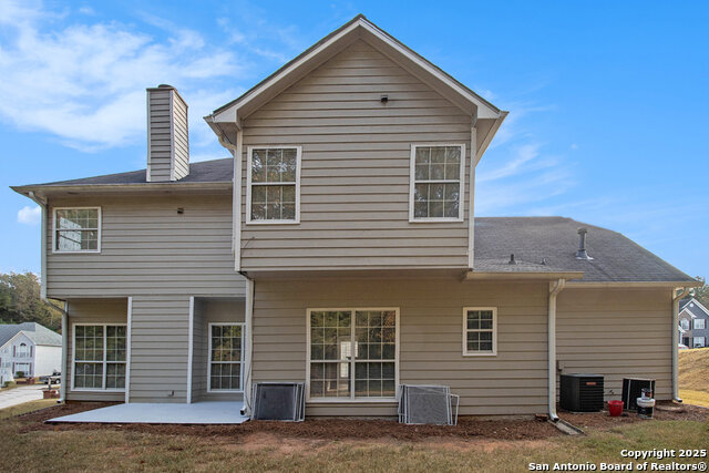 Listing photo id 14 for 11834 Silver Arbor