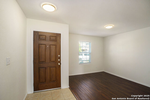 Listing photo id 0 for 11834 Silver Arbor