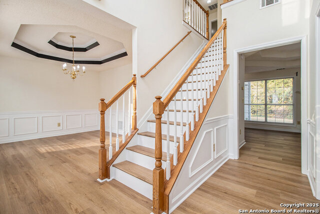 Listing photo id 1 for 11834 Silver Arbor