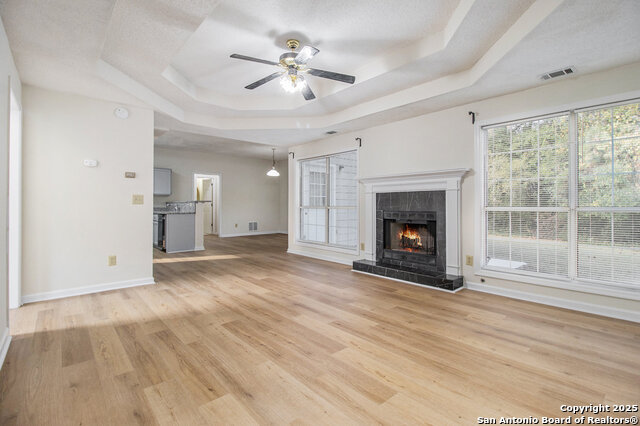 Listing photo id 2 for 11834 Silver Arbor