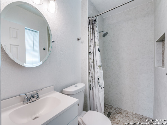 Image 15 of 27 For 203 Lynhaven