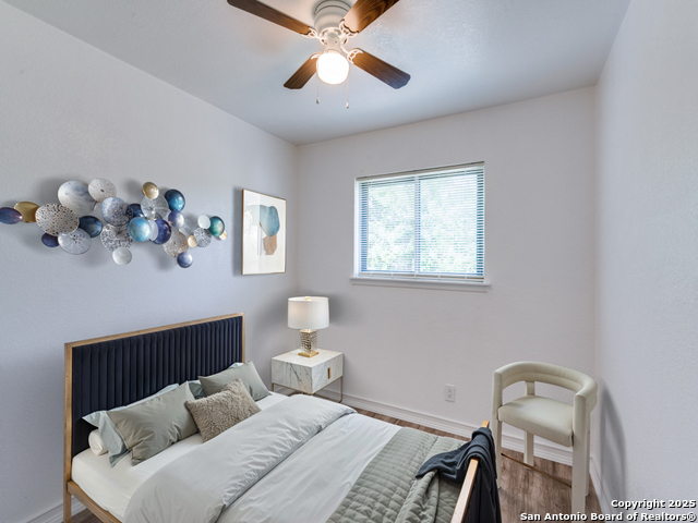 Image 17 of 27 For 203 Lynhaven