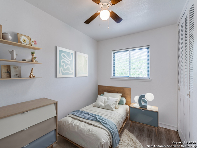 Image 19 of 27 For 203 Lynhaven