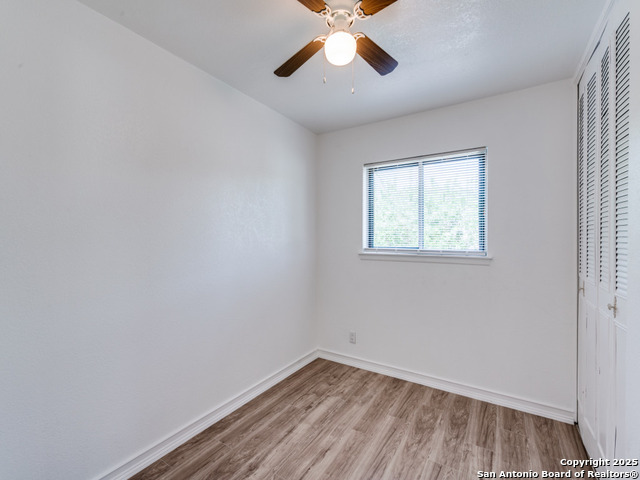 Image 20 of 27 For 203 Lynhaven