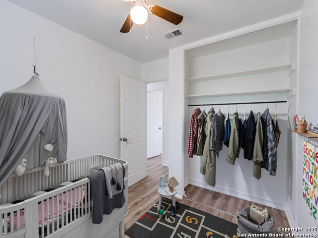 Image 21 of 27 For 203 Lynhaven