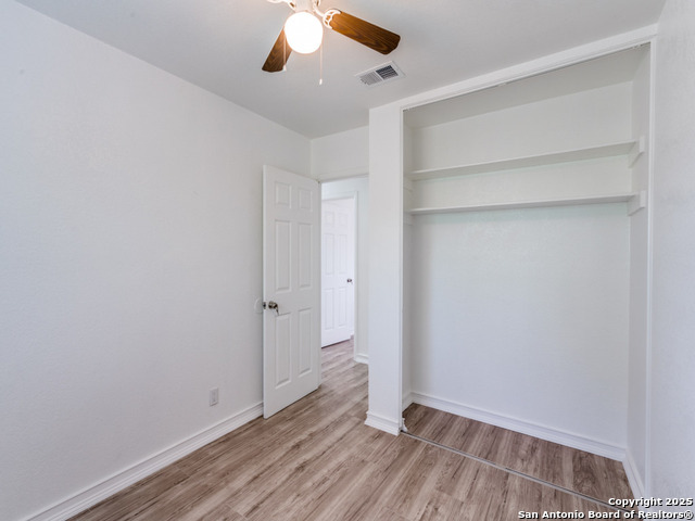 Image 22 of 27 For 203 Lynhaven